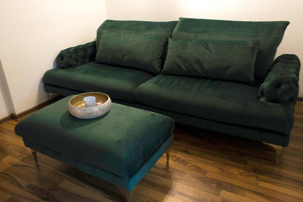 Apartament Mountain Life Busteni Luaran gambar