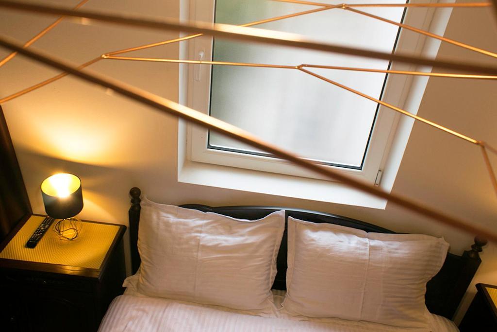 Apartament Mountain Life Busteni Luaran gambar