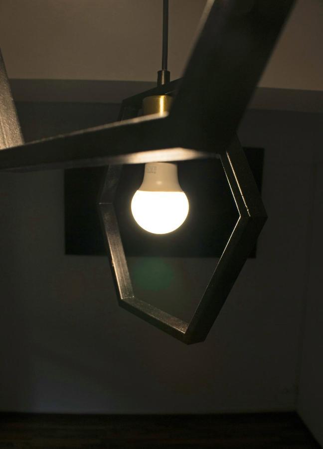 Apartament Mountain Life Busteni Luaran gambar